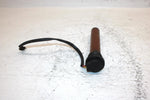 1995 Arctic Cat Pantera Oem Oil Level Sensor 0609-503 SA17