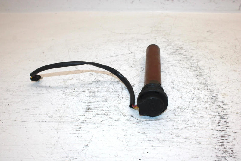1995 Arctic Cat Pantera Oem Oil Level Sensor 0609-503 SA17