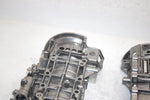 07 Arctic Cat F8 Efi Oem Crankcase 3007-526 SA214