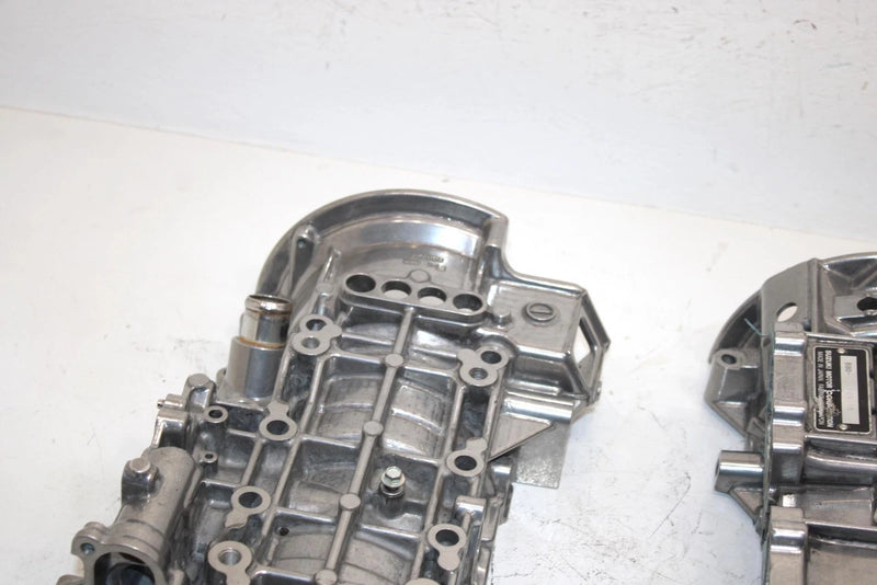 07 Arctic Cat F8 Efi Oem Crankcase 3007-526 SA214