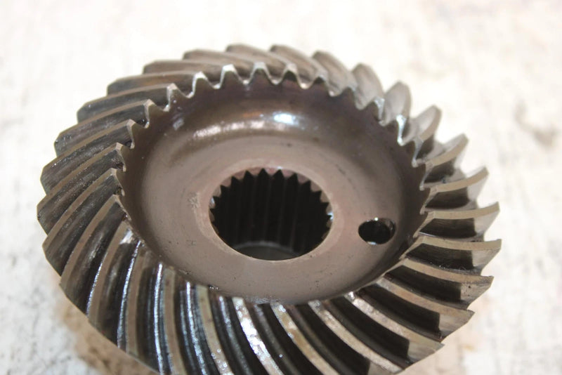 1999 Polaris Sportsman 335 Oem 29T Bevel Gear 3233488 AP77