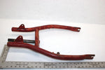 1980 Honda Atc110 Oem Steering Fork 51400-943-000ZA AH73