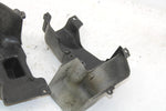 1979 Yamaha Et250c Oem Cylinder Cooling Shroud 8F3-12651-01-00 SY61
