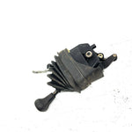 2004 Yamaha Rhino 660 OEM Gear Shifter 5UG-18300-00-00 XY3