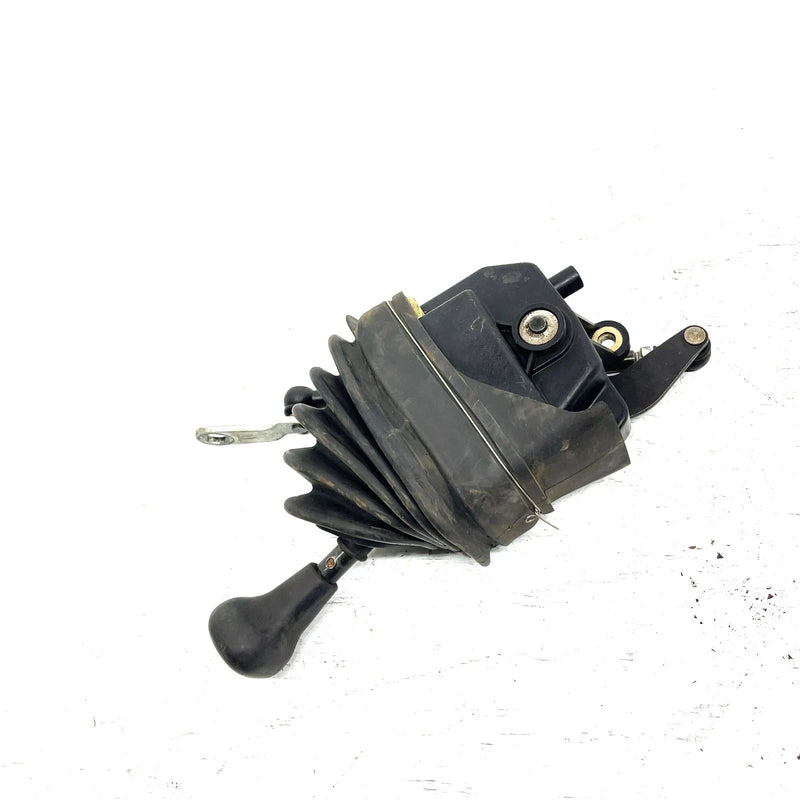 2004 Yamaha Rhino 660 OEM Gear Shifter 5UG-18300-00-00 XY3