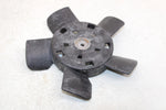 94 Polaris 400l 4x4 Oem Coolant Cooling Fan 5431262 AP64