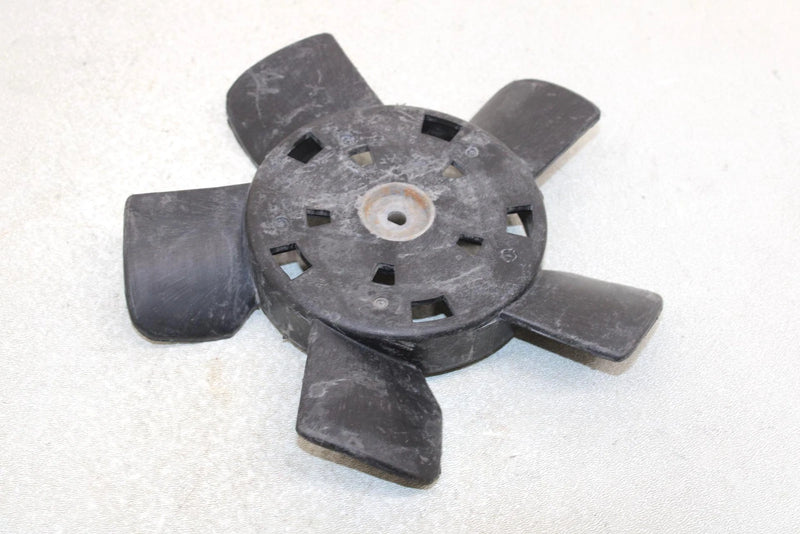 94 Polaris 400l 4x4 Oem Coolant Cooling Fan 5431262 AP64