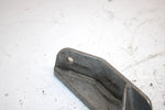 99 Arctic Cat Panther 440 Oem Right Rear Engine Mount 0708-048 SA29