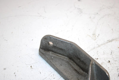99 Arctic Cat Panther 440 Oem Right Rear Engine Mount 0708-048 SA29