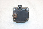 1994 Kawasaki Bayou 300 4x4 Oem Sub Shift Selector Assembly 13091-1548 AK18