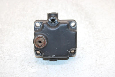 1994 Kawasaki Bayou 300 4x4 Oem Sub Shift Selector Assembly 13091-1548 AK18