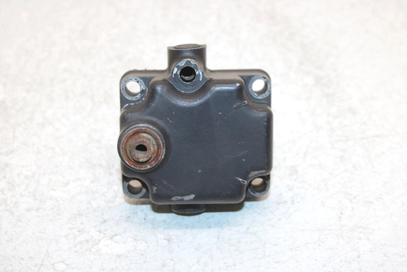 1994 Kawasaki Bayou 300 4x4 Oem Sub Shift Selector Assembly 13091-1548 AK18