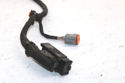 2003 Ski-doo Grand Touring 800 Oem Main Engine Wiring Harness 420664310 SS93