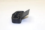 1993 Polaris Sl 650 Oem Seat Latch Assembly 5431359 JP14