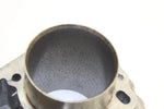 00 Kawasaki Bayou 300 4x4 OEM Cylinder 11005-1533 AK8