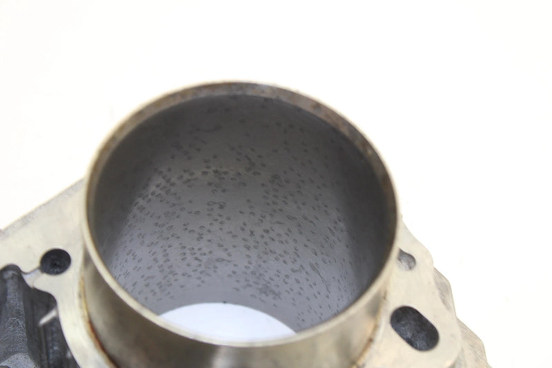 00 Kawasaki Bayou 300 4x4 OEM Cylinder 11005-1533 AK8