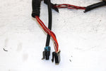 2004 Polaris Sportsman 500 Oem Main Wire Harness 2461192 AP18