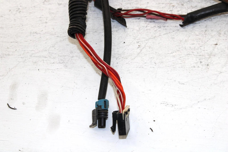 2004 Polaris Sportsman 500 Oem Main Wire Harness 2461192 AP18