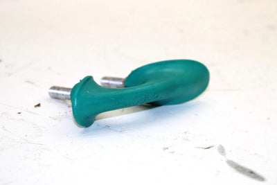 1996 Sea-doo Spx Oem Bow Eye 292000270 JS3