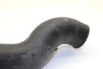 05 Polaris Sportsman 700 EFI OEM Clutch Air Inlet Duct 5434044 AP109