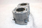 1999 Polaris 500 Indy Oem 72mm Bore Cylinder 3085583 SP50