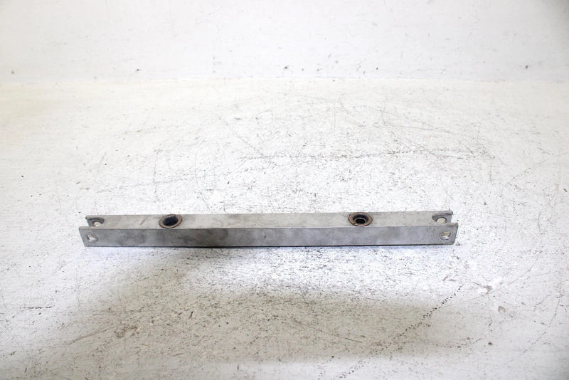 1999 Polaris 500 Xc Oem Steering Rack 1822467 SP37