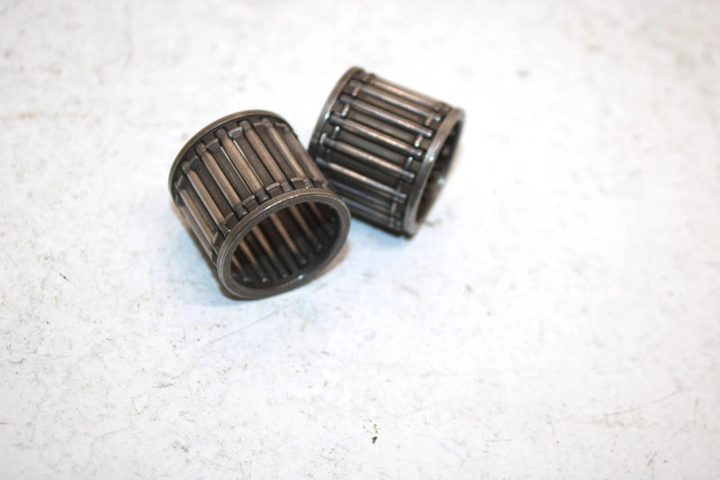 1998 Arctic Cat Ts-l 1000 Oem Needle Bearing Pair 3008-503 JA11