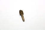 Polaris OEM Carb Carburetor Air Screw (Short)(No Spring) 3130011 Q125