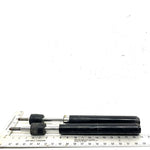 1990 Polaris Trail Boss 350L 2x4 Aftermarket Front Strut Pair 7041451 AP150