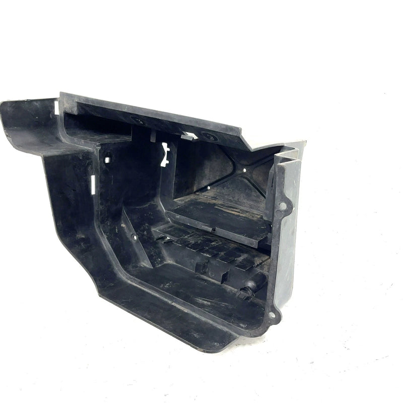 2004 Yamaha Rhino 660 OEM Battery Tray 5UG-H212B-02-00 XY3.1