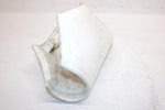 2002 Ski-doo Mxz 500 Oem Handlebar Pad Foam 506151262 SS16
