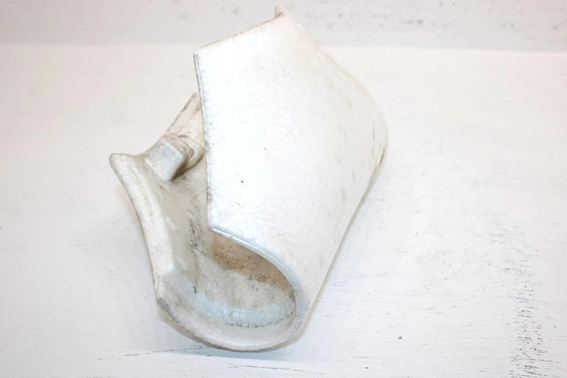 2002 Ski-doo Mxz 500 Oem Handlebar Pad Foam 506151262 SS16