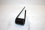 1999 Polaris 500 Xc Oem Right Torsion Spring 7041630-067 7041630-329 SP28