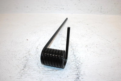 1999 Polaris 500 Xc Oem Right Torsion Spring 7041630-067 7041630-329 SP28