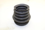 2001 Ski-doo Skandic 500f Oem Steering Bellow M539033 SS77
