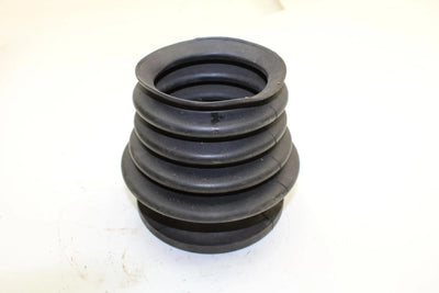 2001 Ski-doo Skandic 500f Oem Steering Bellow M539033 SS77