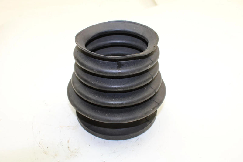 2001 Ski-doo Skandic 500f Oem Steering Bellow M539033 SS77
