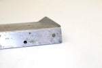 1996 Polaris Classic Oem Adapter Guide Bracket 5222857 Q5954