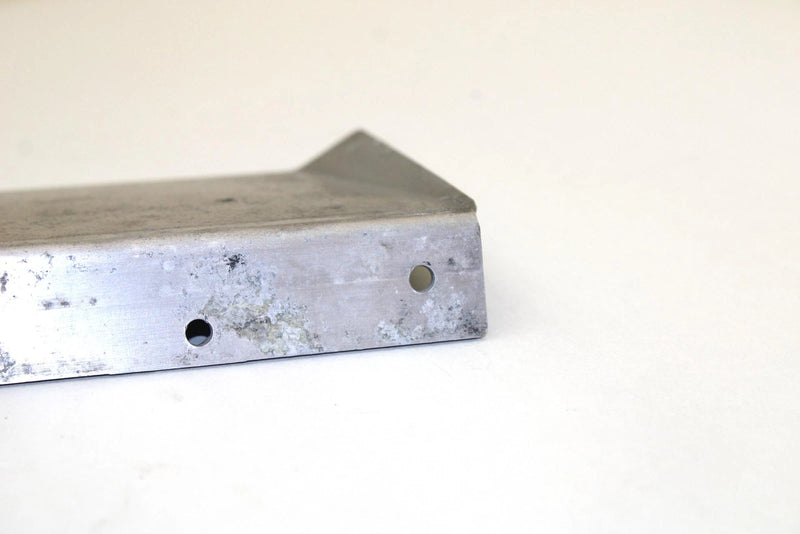1996 Polaris Classic Oem Adapter Guide Bracket 5222857 Q5954