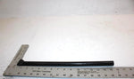 1987 Polaris 400 Oem Lower Radius Rod (No End) 1822045 SP61