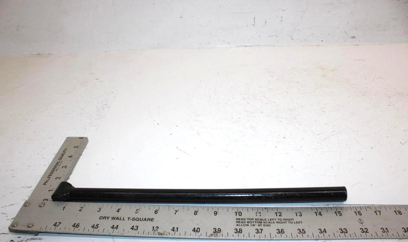 1987 Polaris 400 Oem Lower Radius Rod (No End) 1822045 SP61