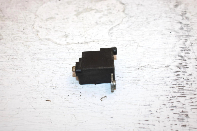 02 Honda Trx 350 Fea Fourtrax Rancher 4x4 Es Oem Pickup Coil 30300-HA0-033 AH54