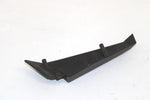 98 Polaris Ultra Touring Oem Right Snow Skirt 5432132-070 Q923