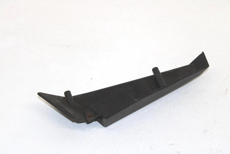 98 Polaris Ultra Touring Oem Right Snow Skirt 5432132-070 Q923