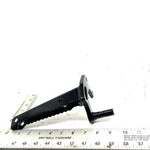 2002 Yamaha Big Bear 400 YFM400 OEM Left Footpeg 5FU-F7411-00-00 AY52