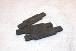 2002 Arctic Cat Zr 500 Cc Aftermarket Power Breather Caps SA4