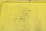 1996 Sea-doo Xp Oem Access Cover Panel 269500241 JS9