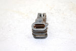 1999 Yamaha  Grizzly Oem Camshaft Lever 4WV-25355-00-00 AY47