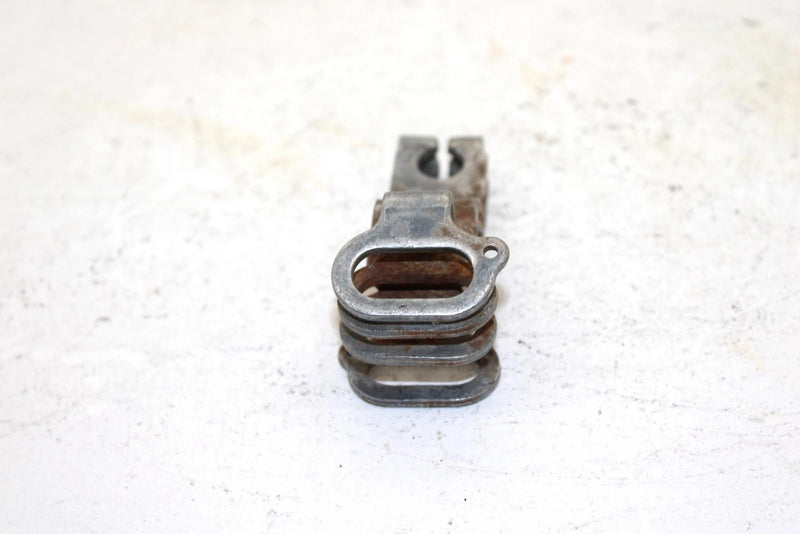 1999 Yamaha  Grizzly Oem Camshaft Lever 4WV-25355-00-00 AY47