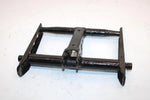 96 Ski-doo Mach 1 Oem Front Bracket 503163900 SSS1